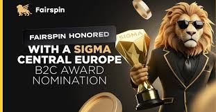 Fairspin Casino Site Testimonial: The Very Best Crypto Gambling Enterprise or Fluff?